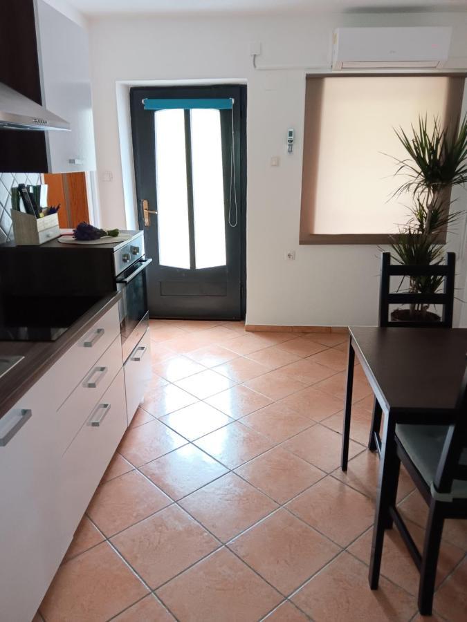 Apartma Metija Kobarid Εξωτερικό φωτογραφία
