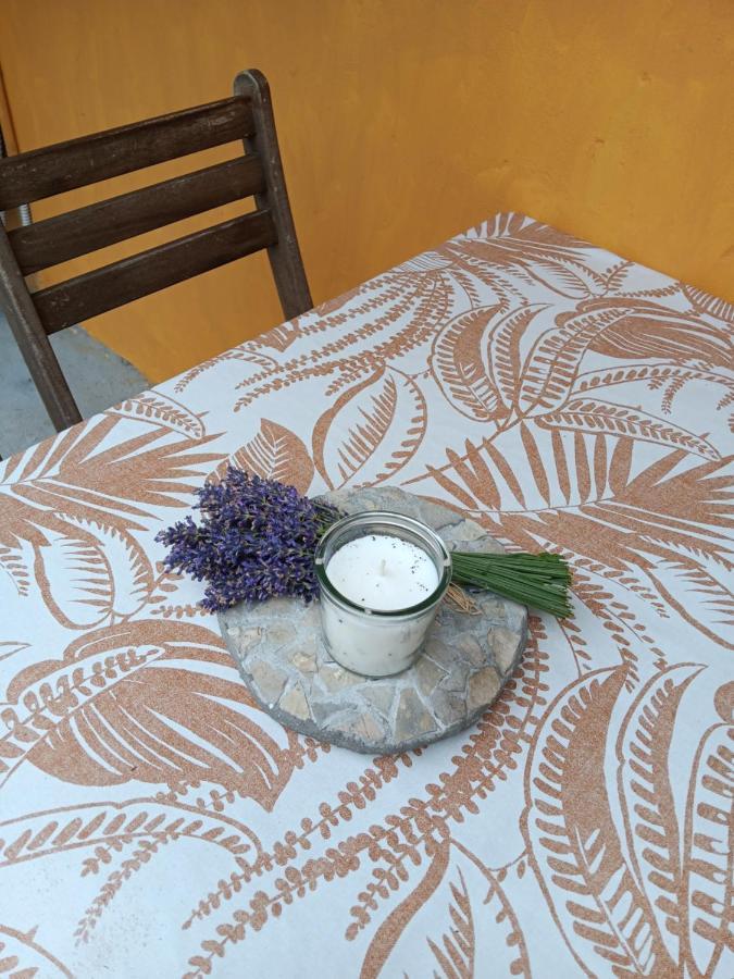 Apartma Metija Kobarid Εξωτερικό φωτογραφία