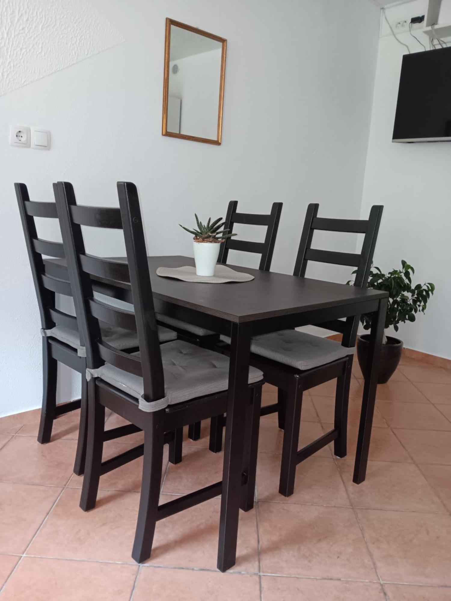 Apartma Metija Kobarid Εξωτερικό φωτογραφία